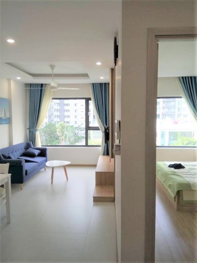 Apartment for rent D224733 (9)